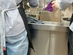 -耐茶 NICE TEA(东城万达店)