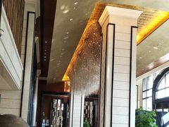 -汕头龙光喜来登酒店