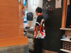 -沼津港渔市(宏伊国际广场店)