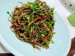 -裕德隆清真饭庄·天津特色菜(东丽店)