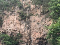 -幕燕滨江·长江观音景区