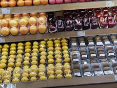 -果蔬好生活超市(双井店)
