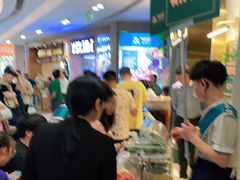 -相遇·鲜炒黄牛肉(丹阳吾悦广场店)