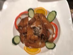 -厦门悦华酒店·绿庭主题自助餐厅