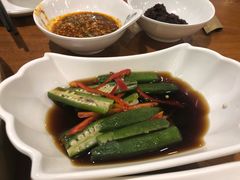 -云中鱼蒸汽石锅鱼(川沙百联店)