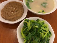 -三两春(崂山路店)