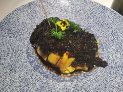 -卯时·龙光雅宴·精致锡帮菜(惠山古镇店)
