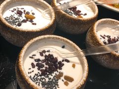 -品回味清真西北楼(宁波首店)