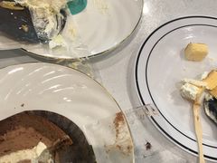 -卷心卷意·轻甜蛋糕(新光天地店)