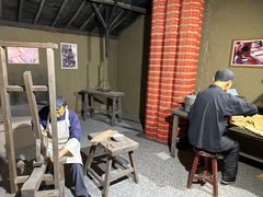 -东北民族民俗博物馆