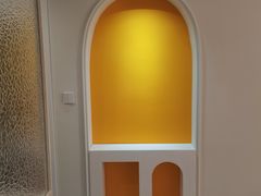 -印堂精品装饰丨一站式装修(宜山店)