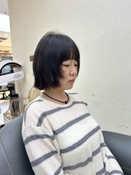 -和良形象