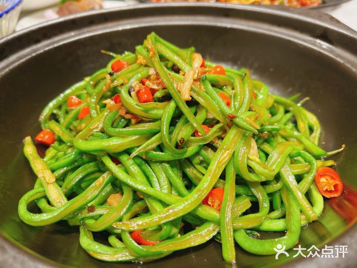 洛阳水席园图片