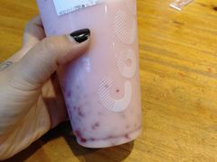 -CoCo都可(嘉定大融城店)