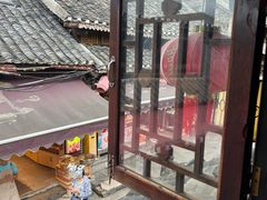 -金必轩(青岩店)