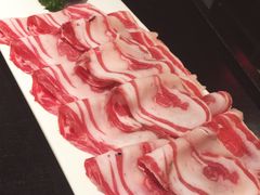 -捞王猪肚鸡火锅(财富中心店)