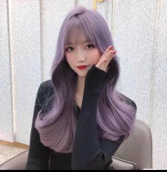 -诗悦发型SALON·圣罗兰店