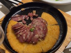 -徽镇小厨·经典徽菜(马连道店)