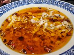 -渝乡辣婆婆·川菜 水煮鱼(安平店)