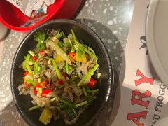 -蛙小侠(珠海华发商都店)