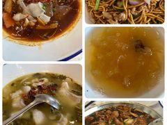 -930私房菜(欧阳路店)