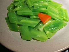 -小资太太餐厅(南岗区店)