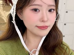-拾光秀照相馆(石家庄勒泰中心店)