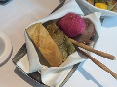 -佐度王子扒房(西城红场店)