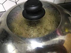 -定家小酥肉·清真(回民街店)