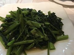 -香满锅老北京羊蝎子火锅·家常菜(新街口店)