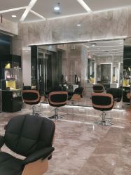 -MMby HairCode 芭曲发型概念店