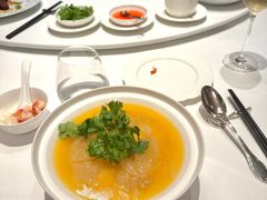 -福1015(愚园路店)