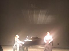 -北京大学百年讲堂