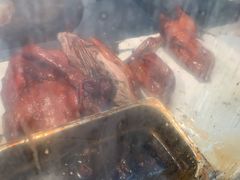-章云板鸭(总店)