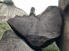 -沈阳辉山风景区