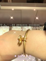 -六福珠寶(苏州人民商场店)