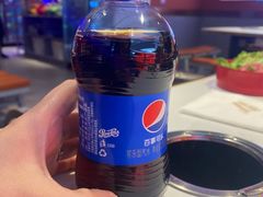 -钢管厂五区小郡肝串串香(奥克斯广场锦城万达店)