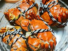 -太平馆西餐厅(北京路店)