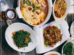 -靖远尕六美味羊羔肉