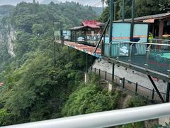 -梦幻奥陶纪景区
