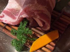 -西塔老太太泥炉烤肉(杭州首店)