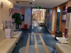 -深圳美莱医疗美容医院