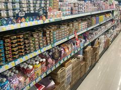 -米卢宠物公园(广华居店)