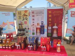 -南宁国际会展中心(会展东博文化旅游区)