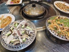-阿多私房菜(顺德店)