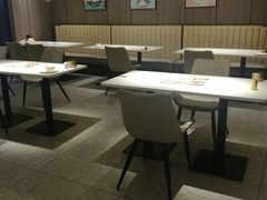 大堂-巴扎屋大盘鸡·新疆菜(汇嘉时代店)