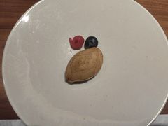-无味舒食(思南公馆店)