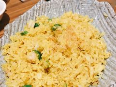 -粤港餐厅(禹州商业广场店)