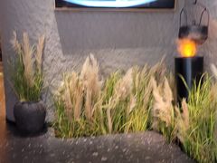-晓宇重庆火锅(西安荟聚店)