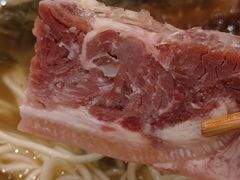 -老半斋(福州路店)